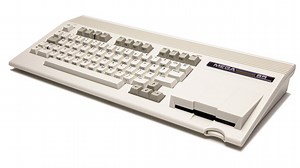 MEGA65, le Commodore 64 ultime en précommande