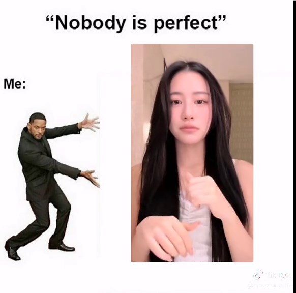 Explore the Ciize Dance Trend That Stunned Everyone