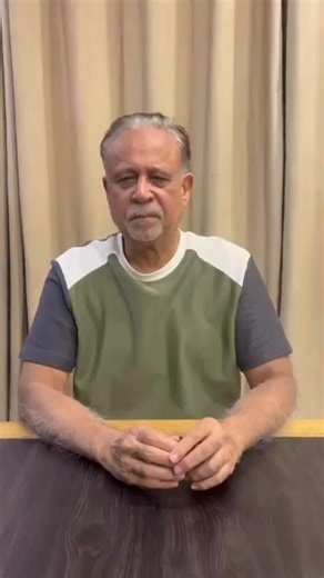 2.5K views · 495 reactions |  “Your beginning doesn’t define your ending.” It’s the failing, learning, trying again that writes your real story. Every setback is just a scene — not the whole film. Keep going, your plot twist is coming.  #KeepGoing #MindSciences #UroojMoiz #DrMoizHussain #SelfGrowth #Motivation #NeverGiveUp #Transformation #LifeWisdom #SilvaMethod #Awakening #MindsetShift #Resilience #SuccessJourney #EmotionalHealing | Dr.Moiz Hussain | Facebook