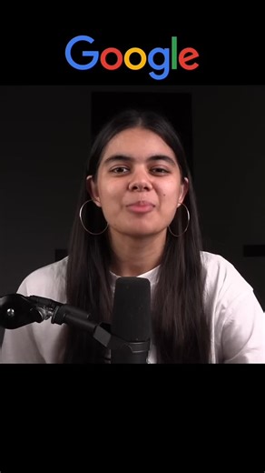 Apna College on Instagram: "Google Managers say Certificates..."