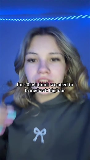 #fyp #goviral #viralvideo #godlovesyou #relatable