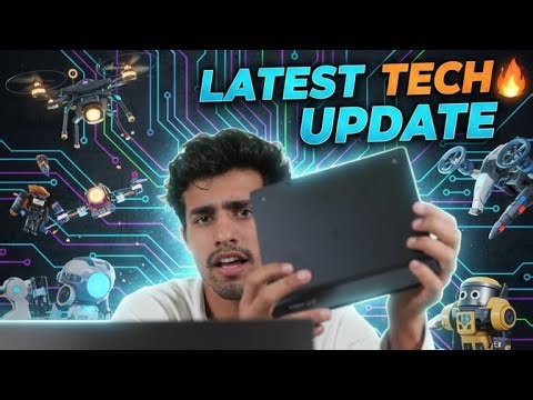 🔥 XP-Pen Tablet Unboxing & Quick Review | Best Budget Drawing Tablet 2025