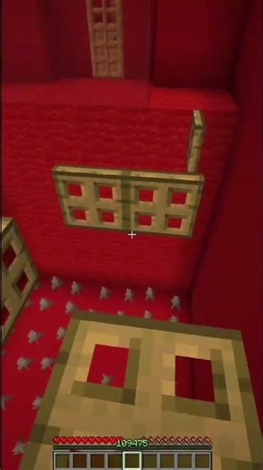 Minecraft : God Vs Hacker 💀 kalian pilih mana? 🤔 #fypシ #minecraft #minecraftmemes #minecraftbattle