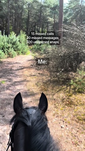 Prioritize Your Time Wisely