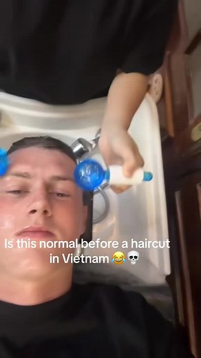 Rock Paper Scissors Game Fun Moments