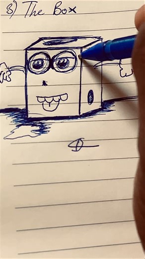 Pisa🎶 is coming out soon .DC coloring books for sale at a cheap affordable price.#art