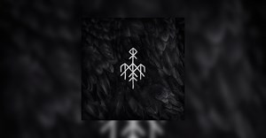 Wardruna - Kvitravn • die ausführliche Review auf metal.de