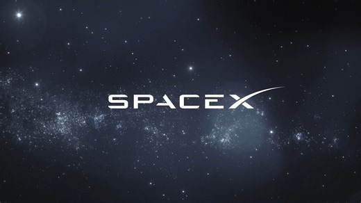 SpaceX背景音乐合集9