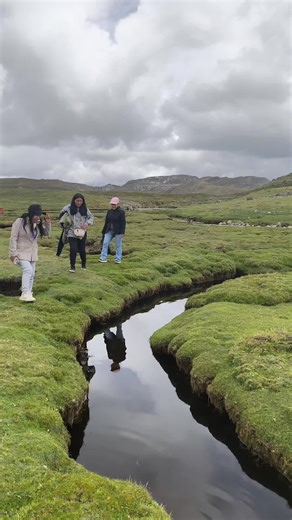 Reflexiones sobre la vida en Titanic