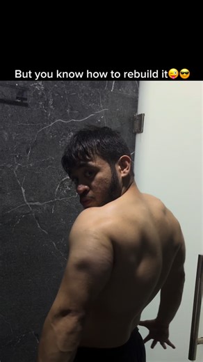 Rohan Arora on Instagram