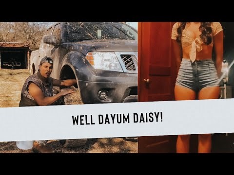 Country, Southern, Redneck Video Compilation