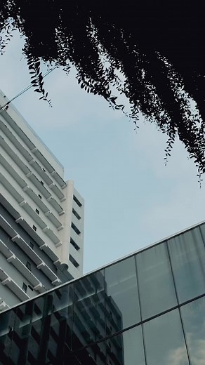 Hikmat Fashion on TikTok