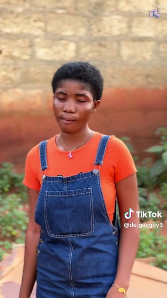 “Care for me”.🥹@Um Akua ♏organ 😇💦 @Coolest kid💐🇬🇧 #fyp