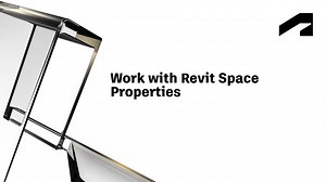 work-with-revit-space-properties