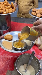 Chennai South Indian Cart In Janakpuri 🔥🔥 | Dil Se Foodie