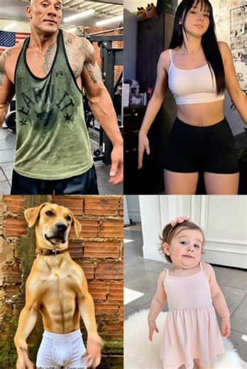 Como Fazer a Trend Asa Noturna: Tutorial Completo