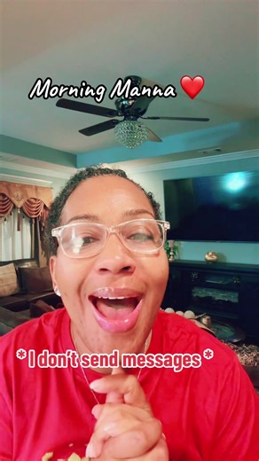 Morning Manna ❤️ #prayers #prayer | prayer