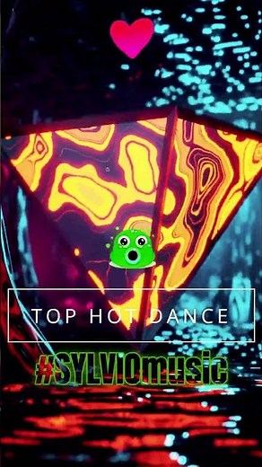 𝑺𝒚𝒍𝒗𝒊𝒐 - TOP HOT DANCE🔥Summer 2026 (Limited Edition) IBIZA CLUB DANCE PARTY #sylviomusic