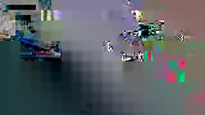 94 reactions · 15 shares | Equipped with Mediatek Helio G99 Octa Core 6nm processor running at 2.2GHz, this tabletis a powerhouse of efficiency and speed. Experience unmatched performance with the Doogee T30 Pro tablet. Say goodbye to lag and hello to productivity! Buy T30 Pro now: https://s.click.aliexpress.com/e/_oE2GpSr | Doogee | Facebook