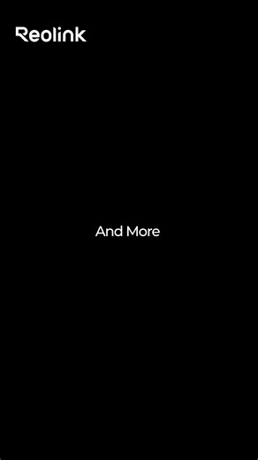 🤙🏼 Introducing Argus 4 Pro: 💡Revolutionizing home security with 180° seamless 4K views, & Color vision day and night 📧 Wi-Fi 6 ensures smooth 4K streaming. ✅Experience the future today! | Reolink