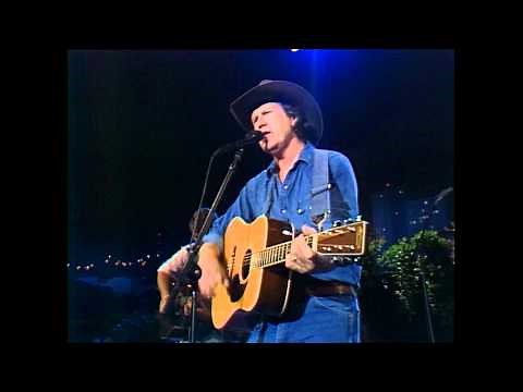 Billy Joe Shaver - Bottom Dollar