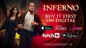 64K views · 406 reactions | Discover how deep the mystery goes. The Da Vinci Code saga continues…. | Universal Sony Pictures Home Entertainment Australia | Facebook