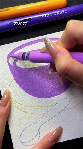 278077 #MotoNovel #stories #usa