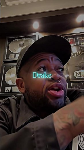 DJ Mustard speaks on Drake after Super Bowl 😳🔥