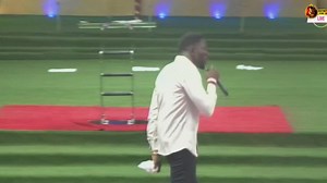 Prophetic Fire Tv on TikTok