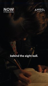 6.4K views · 43 reactions | “A moving true story with an uplifting ending. One person can make a difference.” - Sharon L  Watch Brave the Dark now, only on Angel. | Angel | Facebook