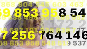 The Mind, Explained: Memory | TVmaze