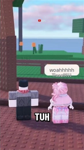 TAKE TIA TO SEE THE APPLE TREE IN GARDEN HORIZONS #shorts #short #robloxshorts #robloxedit #roblo...