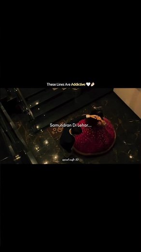 Love Ya 🤍✨🤌🏻//Song by ‪@diljitdosanjh‬#trending#viralvideo#shorts#explore#youtube#ytshorts#music
