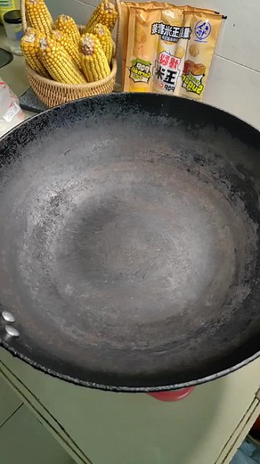 How to Make Perfect Popcorn at Home