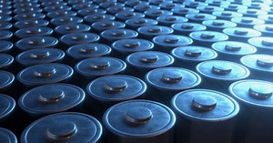 Lithium stocks shine in June quarter on demand spike and supply pressures