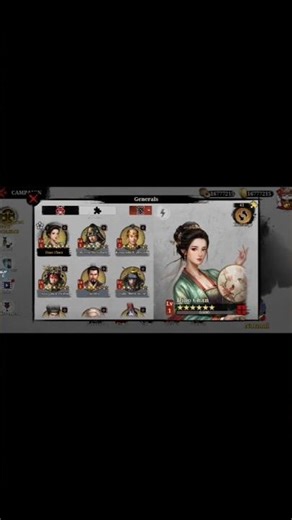 great conqueror 2 Shogun mod apk #greatconqueror2shogun