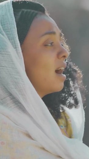 #eden kesete #ertirean🇪🇷 #music #HABESH #ethiopian_tik_tok #tigrinatiktok #foryou
