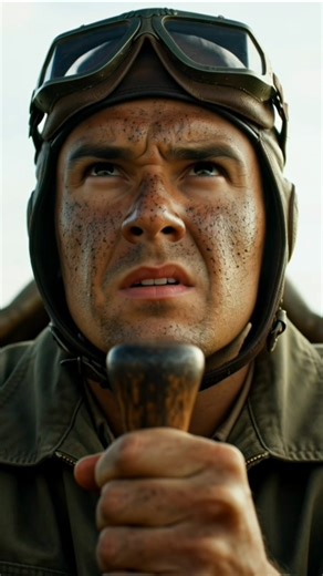 World War 1WW1 pilotWW1 dogfightbiplane battl scenehistorical war filmtrench war eravintage aircraft