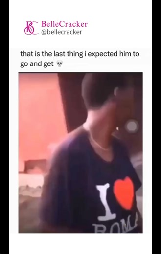 maolmukaplastik on Instagram: "Katon: Goukakyuu no Jutsu"