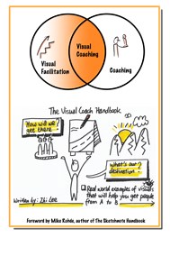 The Visual Coach Handbook