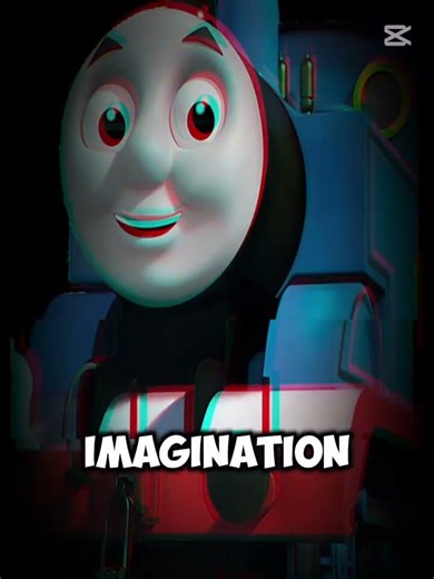 EVERY ALL OF ENGINE CIRCUS!!!!