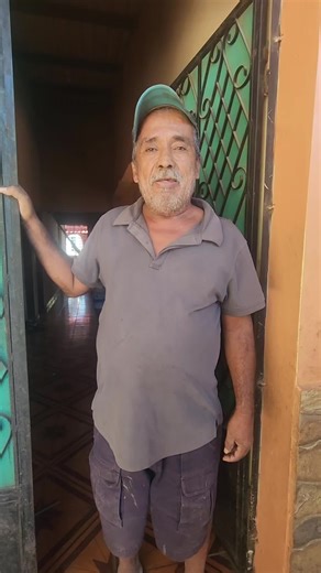 Los mejores momentos con El Ruffi y amigos