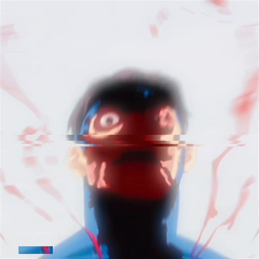 Unexpected edit✌️#fnaf #edit #capcut #reposts #invincible @ʚ BERITOTO ɞ @•GREYTHEANIMATOR• @•ALLEN THE ANIMATOR• @𝐄𝐀 𝐁𝐈𝐗𝐗𝐎𝐑 @Tupus @𝕸𝖞𝖘𝖙𝖊𝖗𝖎𝖔𝖓 🇱🇰 @FazWade @ep1crob @•RXN• @•=(/(KENNY GRACE)\\)=• @@⚚☬ • 𝐊𝐔𝐉𝐎 @🇦🇷 KAØ 🇦🇷 @🇺🇸🇬🇭Nana🇺🇸🇬🇭 @💲kirt (dont tag me to vids) @Absolute @𝐁𝐀𝐑𝐁𝐎𝐙𝐀🏴 @BlurrAnimates @BORR_ @chromosom @𝐃𝐄𝐗𝐓𝐀𝐇 @Drixx0Art @isa @isa bela @JĀĊØB @João XMXRU ✍️🇧🇷 📱€™ @JustOrdinarySatria @markuss @modern jr @Mystic Velow @ᴍʀ.ᴍᴀɴɢᴏ🇬🇧