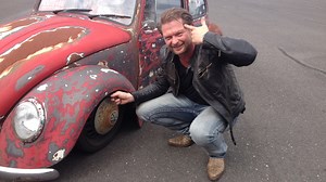 Die Goldene Auto-Meise - GRIP - Das Motormagazin - RTLZWEI