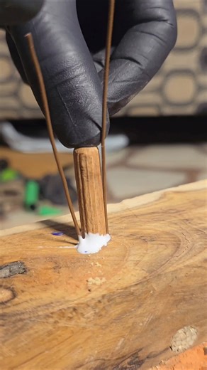 Tricks Most Genius Craft Master Tips #tricks #tool #craft