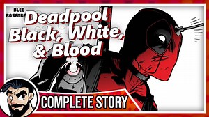 Speedster's Confusion: Reverse Flash Explained