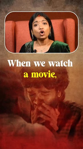 Dr. Saranya JaiKumar on Instagram: "Mirror Neurons are a type of neuron that fires both when an individual performs an action and when they observe another individual performing the same or a similar action. They are thought to play a role in understanding and imitating the actions of others, as well as in empathy and social cognition. Dr Saranya Jaikumar Educational Psychologist"