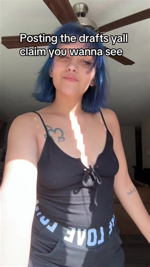 Allie.kat (@alliek.at)’s videos with Dance Mode - Bluey