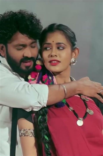 MAN KE MAINA MOR | BA FINAL YEAR | Mann, Diksha | Sunil Soni, Kanchan Joshi | Cg Shorts Video 2026