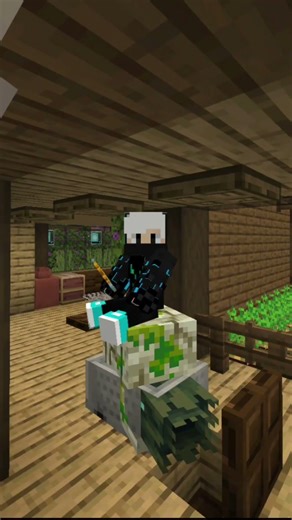 Functional Chair Without Any Mods 😦